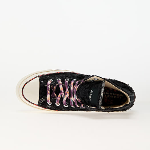 Converse zip up shoes shop