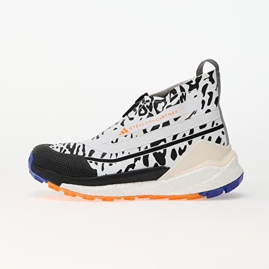 adidas x Stella McCartney x Terrex Free Hiker Gtx Aop Ftw White/ Creora/ Core Black
