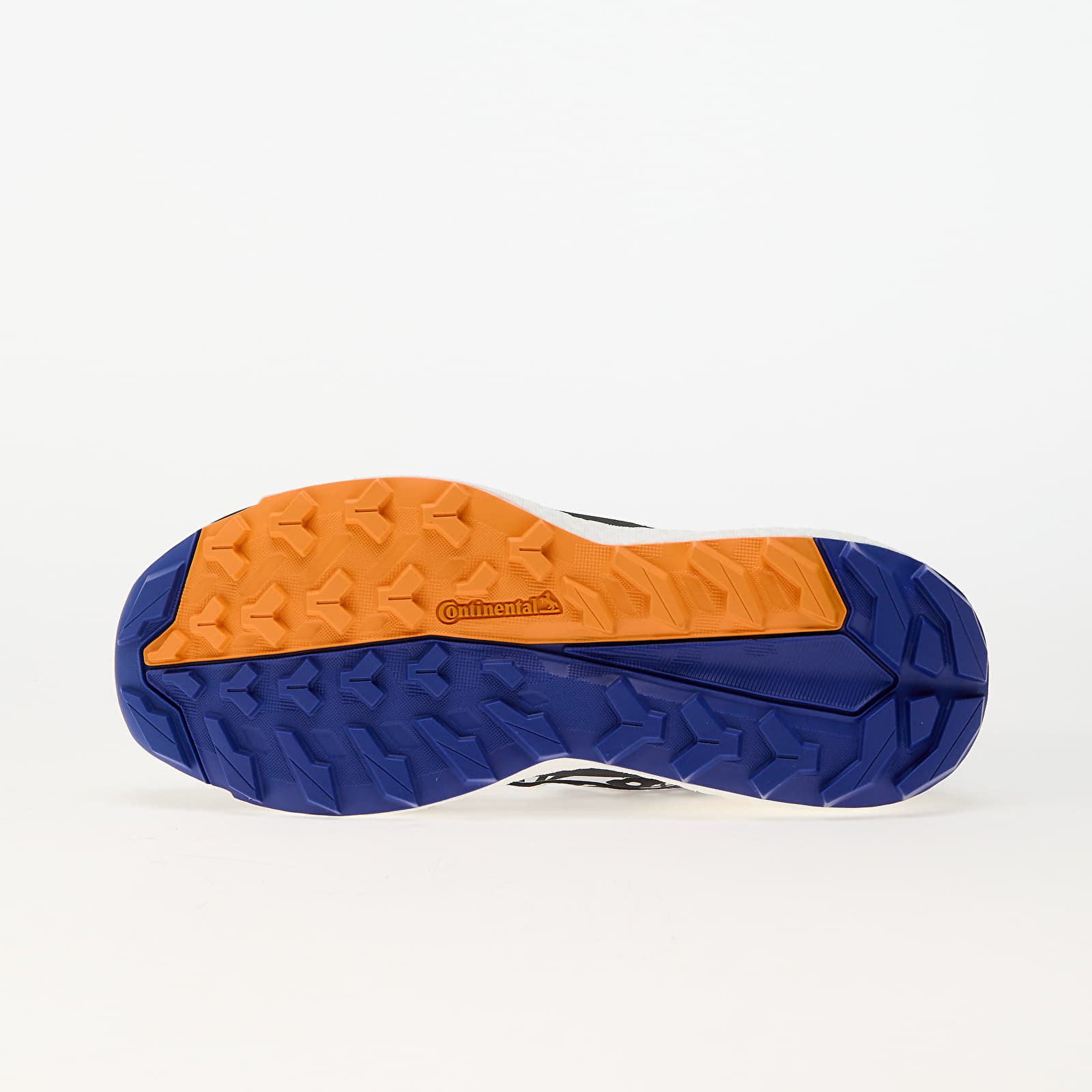 Herren Sneaker und Schuhe adidas x Stella McCartney x Terrex Free Hiker Gtx Aop Ftw White/ Creora/ Core Black