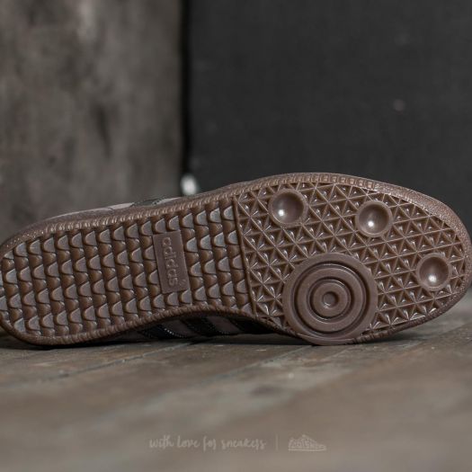 Adidas bz0227 outlet