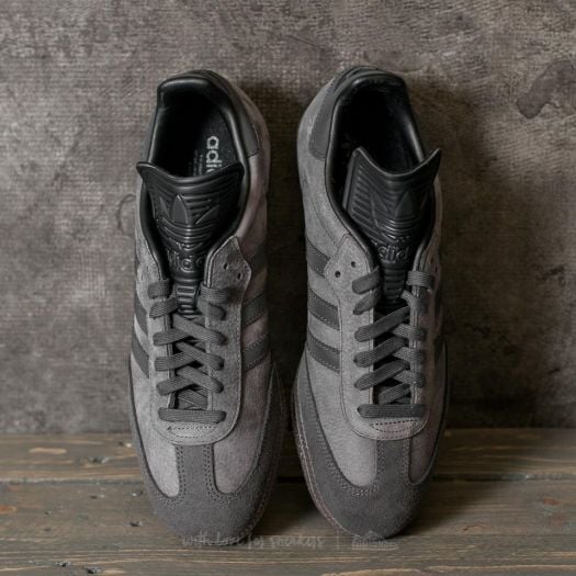 adidas Samba Classic OG