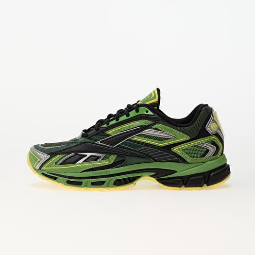 Reebok spring discount