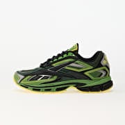 Reebok Premier Road Ultra LTD Extra Green