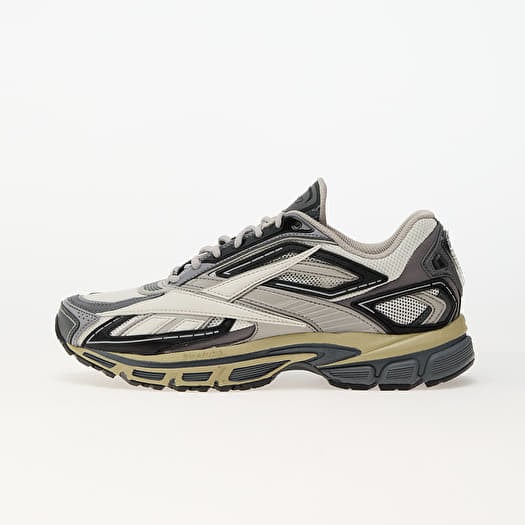 Reebok Premier Road Ultra LTD Tonal Grey