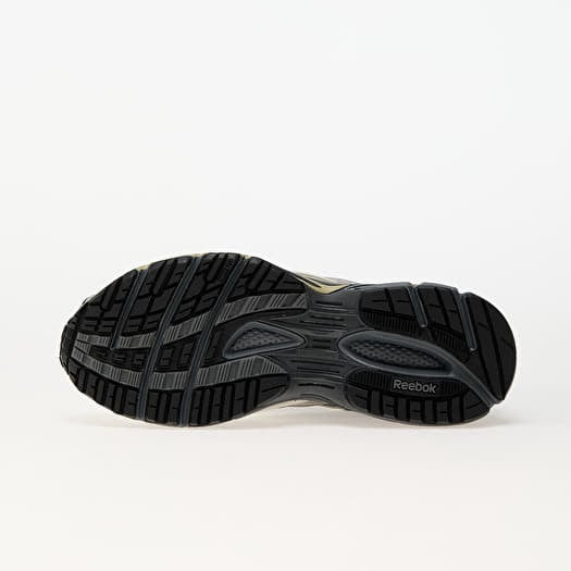 Reebok Premier Road Ultra LTD
