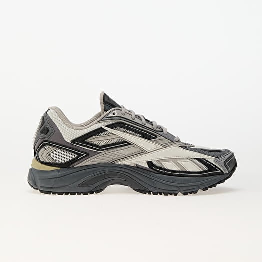 Reebok Premier Road Ultra LTD