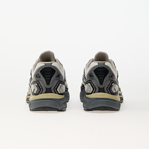 Reebok Premier Road Ultra LTD