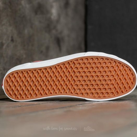 Vans online faded rose