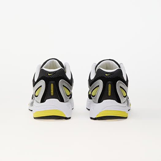 Nike W Air Pegasus 2005