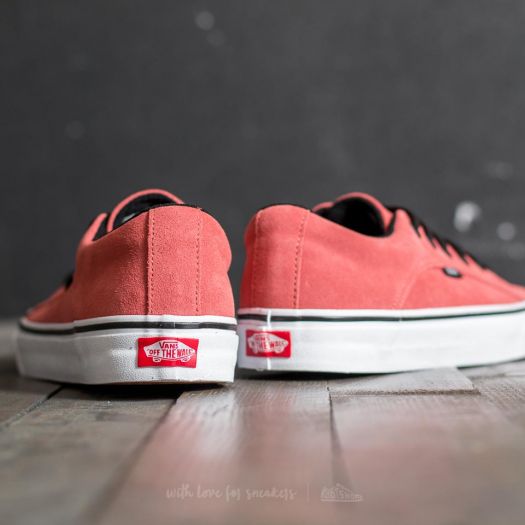 Vans Lampin Suede