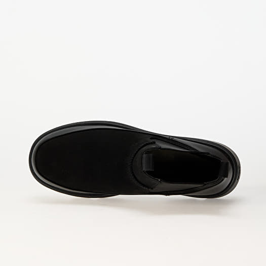 UGG W Brisbane Chelsea Black | Footshop