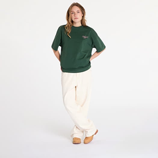 T shirt carhartt rose cheap