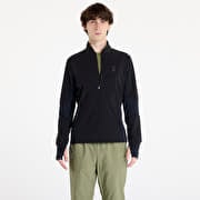 On Trail Breaker Black