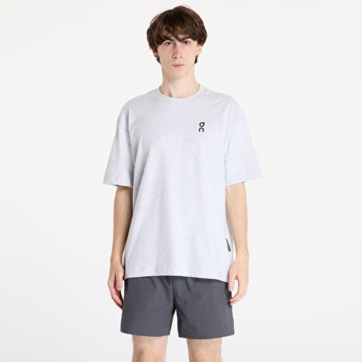 T-shirt On Club T-Shirt Crater