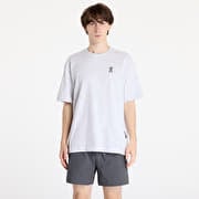 On Club T-Shirt Crater