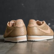 Braghe corte nike top