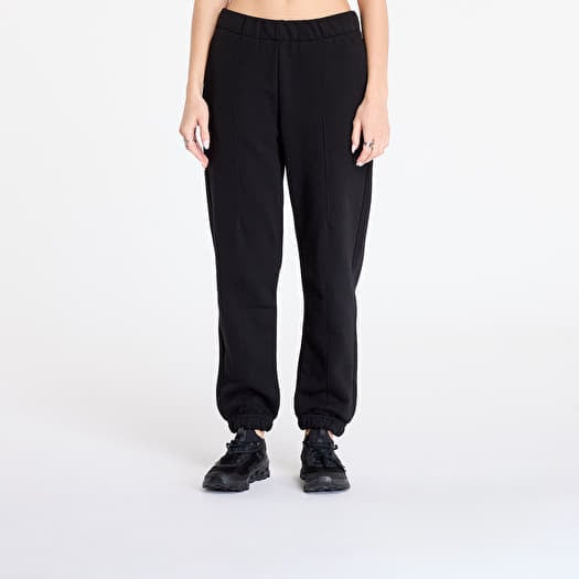 On Club Pants Black