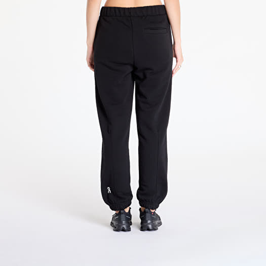 clubhaus OncourseTech Pants ‘26 On Club Pants Black | Footshop