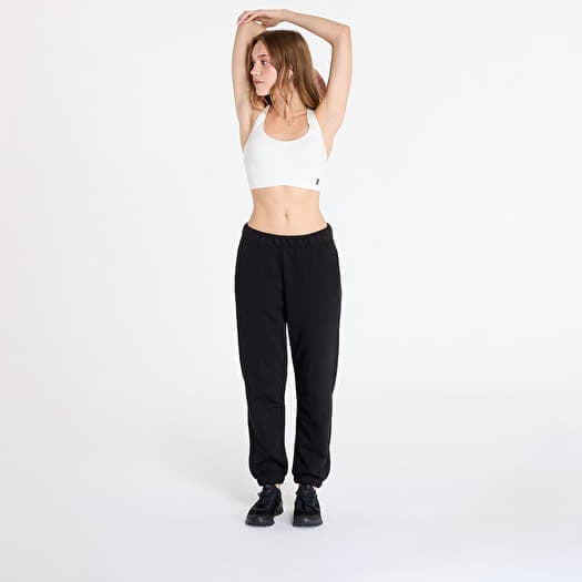 Womens sports pants on sale