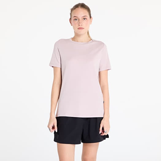 On Focus-Tee Fade