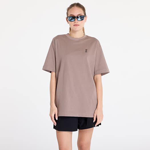 On Club-Tee Cinder