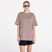 On Club-Tee Cinder