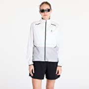 On Weather Jacket White/ Glacier