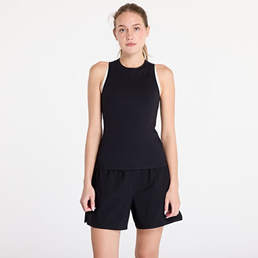 On Movement Tank Black
