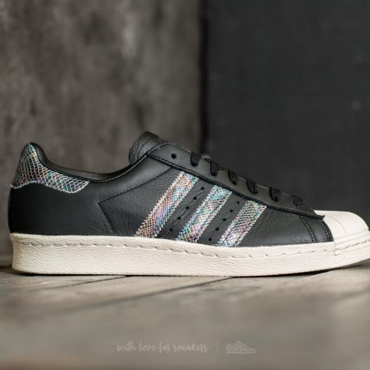 adidas Superstar 80s