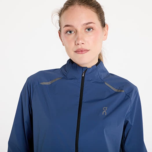 On weather jacket women's cheap