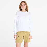 On Movement Crew White