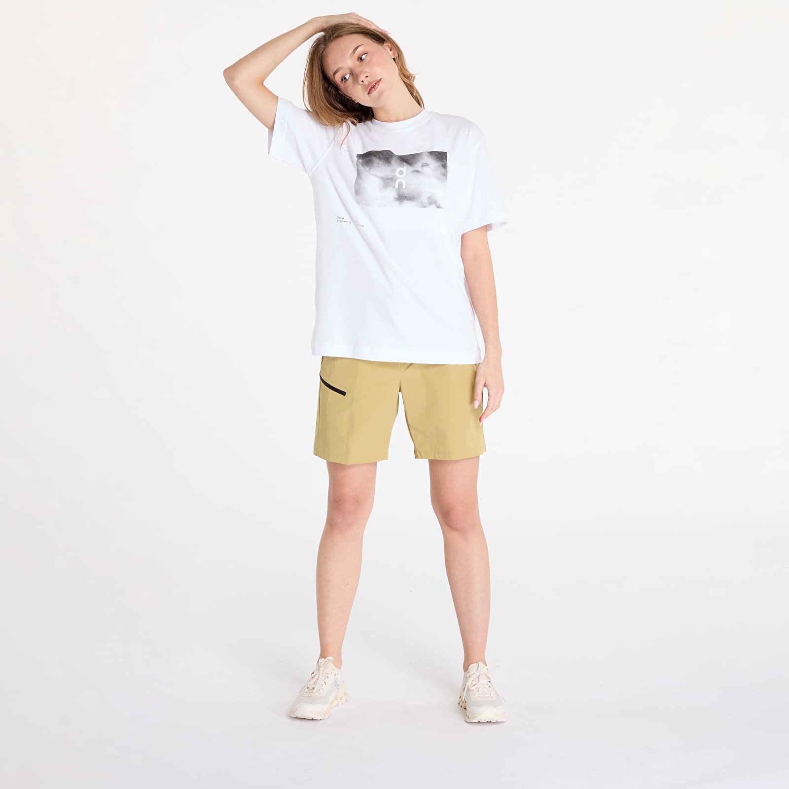 outfit