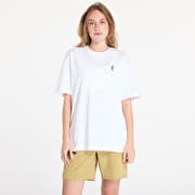 On Club Tee White