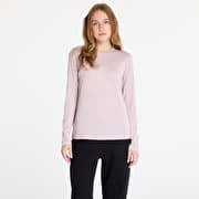 On Core Long Tee Fade