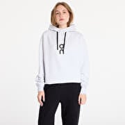 On Club Hoodie Crater