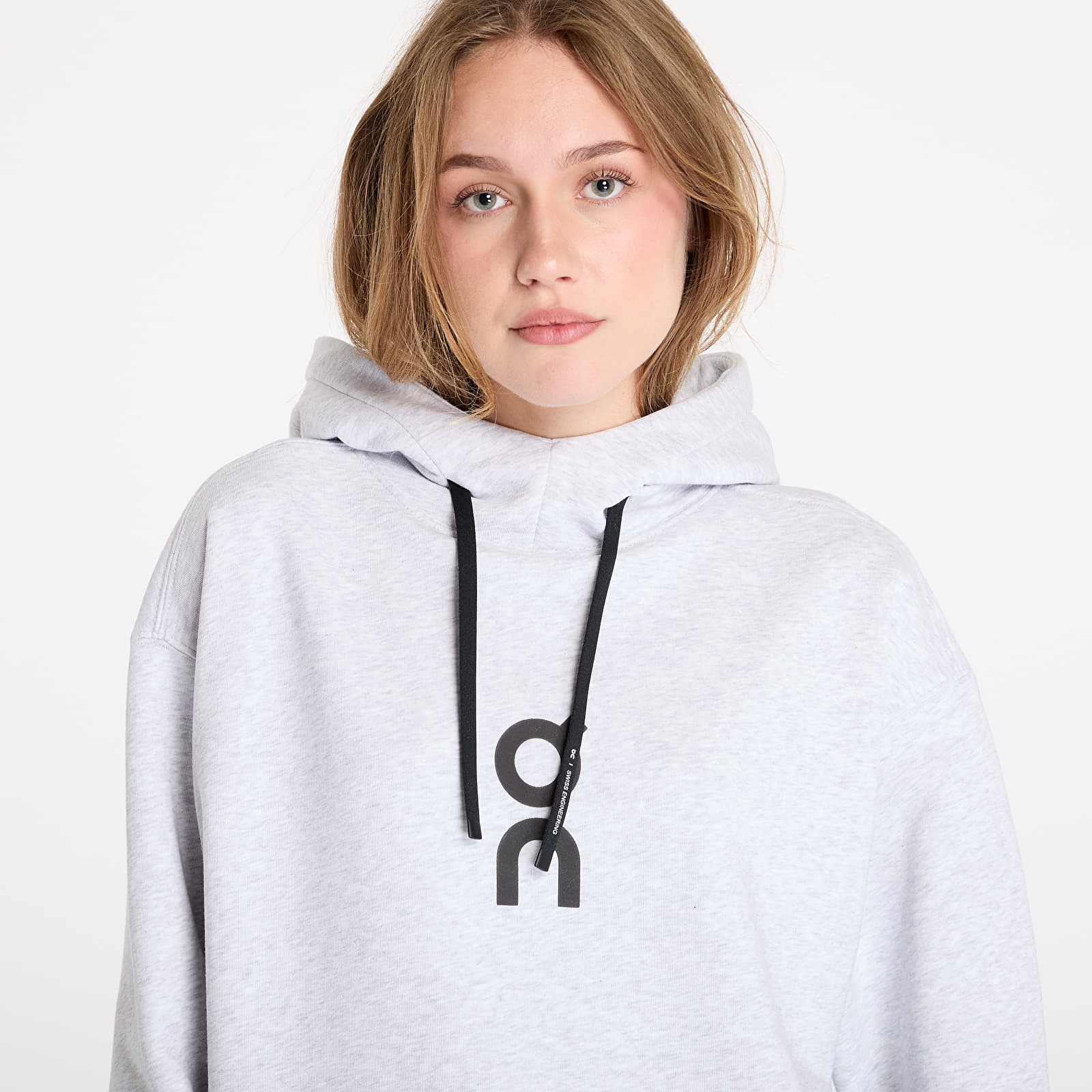 Hoodies and sweatshirts  On Club Hoodie Crater