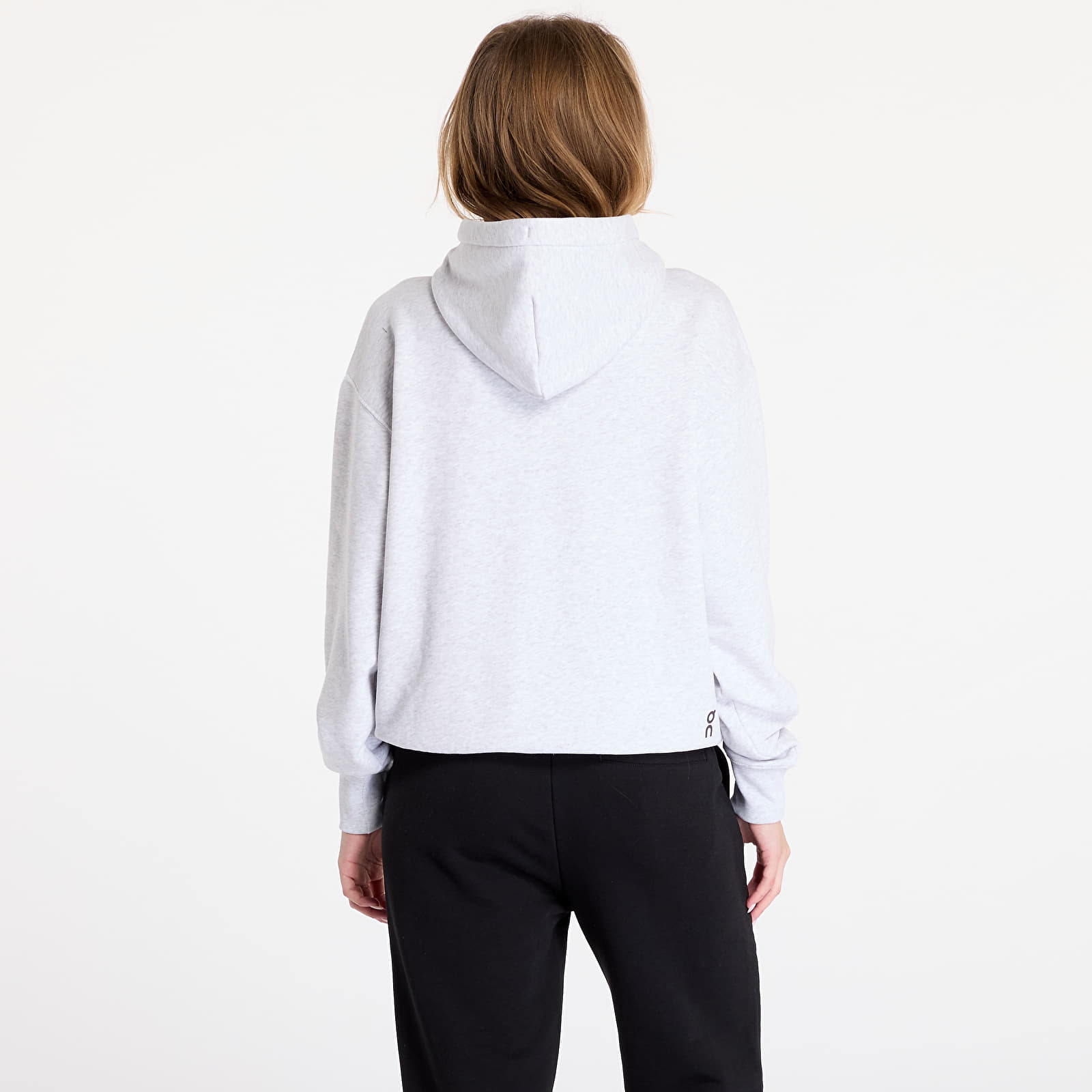 Hoodies and sweatshirts  On Club Hoodie Crater