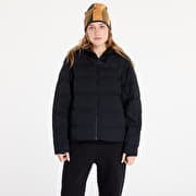 On Challenger Jacket Black