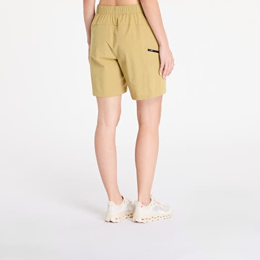 Pantaloncini safari top