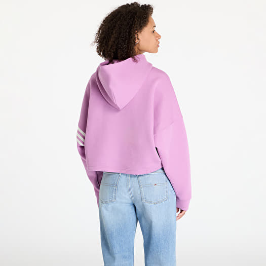 adidas Neuclassics Hoodie