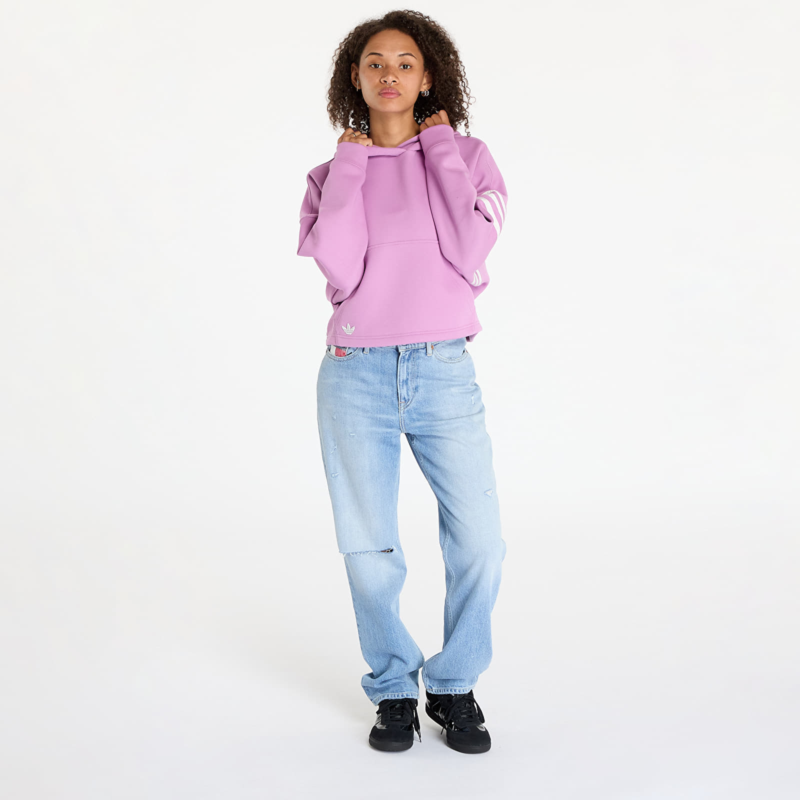 outfit