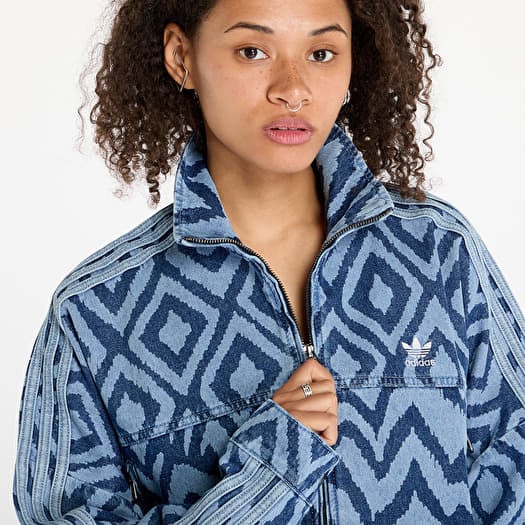 Adidas the farm new arrivals
