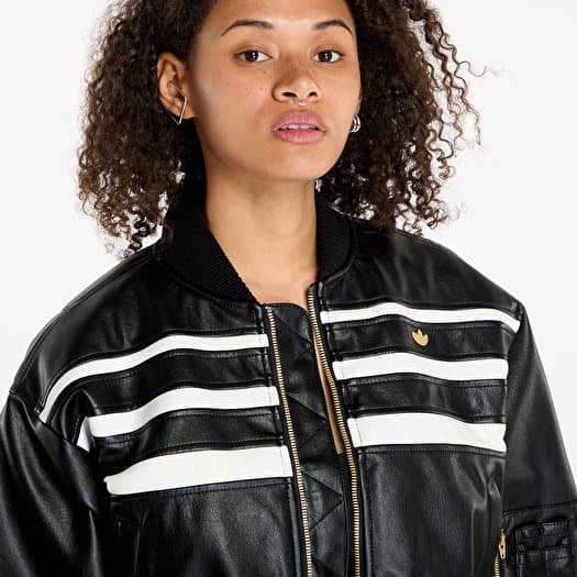 Yeezy adidas jacket mujer cheap