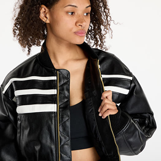Adidas nmd bomber jacket discount