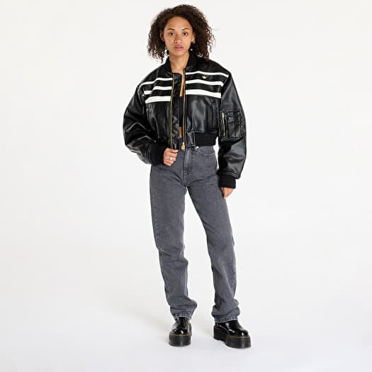 Veste bomber femme adidas outlet