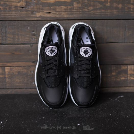 Huarache footshop deals