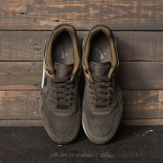 Nike air clearance pegasus 89 sequoia
