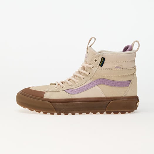 Vans ULTRACUSH Up to 59 off Footshop