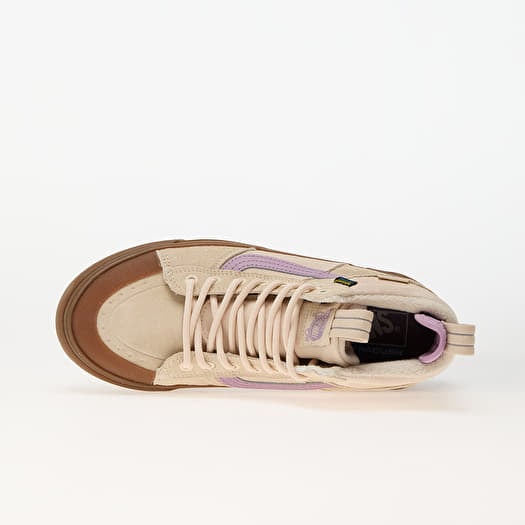Vans sk8 uomo prezzo basso 2025