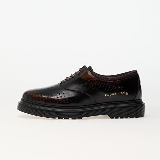 Cognac yeezy adidas shoes clearance